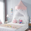 /msite/products/detail/productid/60717600/id/1337642.html